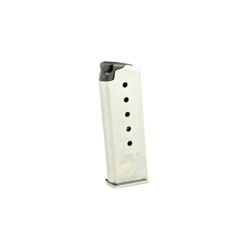 MAGAZINE CW380/P380 380ACP 6RD