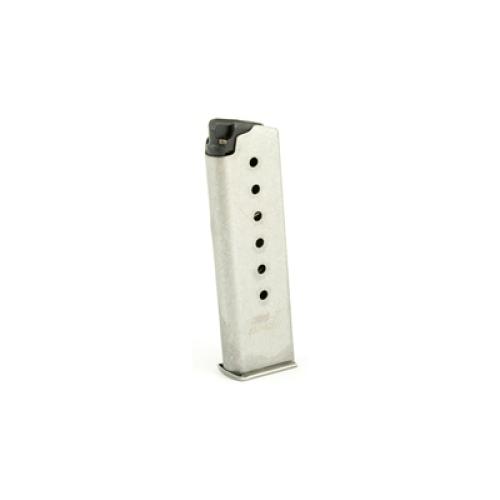 MAGAZINE CT380 380ACP 7RD