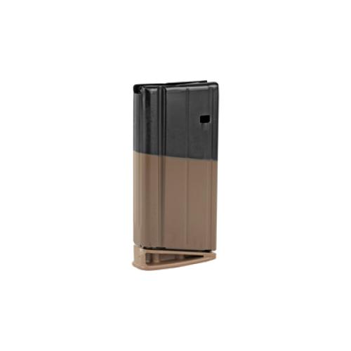 MAGAZINE SCAR 17S 308 20RD FDE