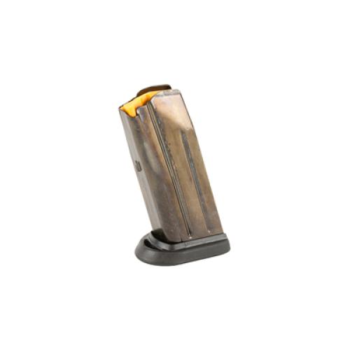 MAGAZINE FNS-9C 9MM 12RD