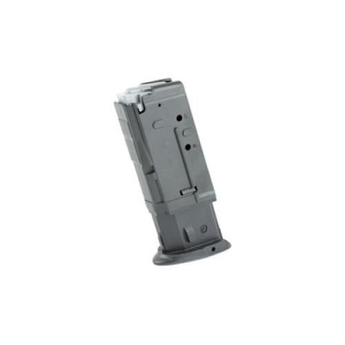 FIVE-SEVEN MAG 5.7X28MM 10RD