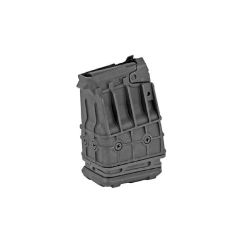 MAGAZINE 590M 12GA 5RD