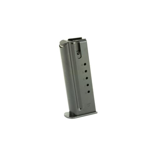 DESERT EAGLE MAG 44MAG 8RD