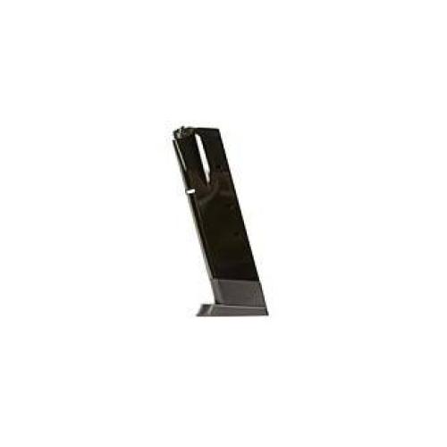 MAGAZINE BE III 9MM 10RD