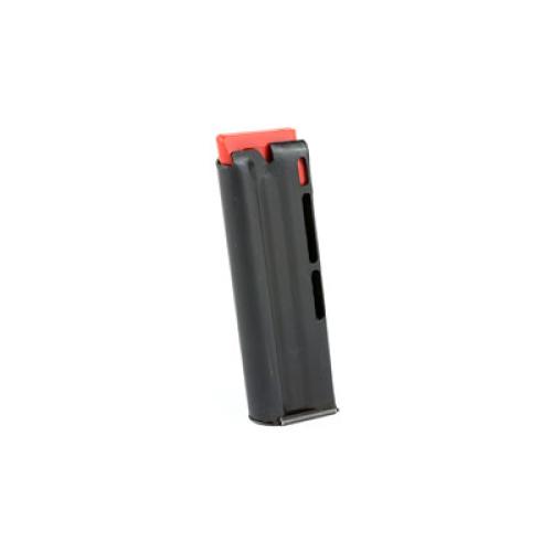 MAGAZINE 22LR 10RD BLUE