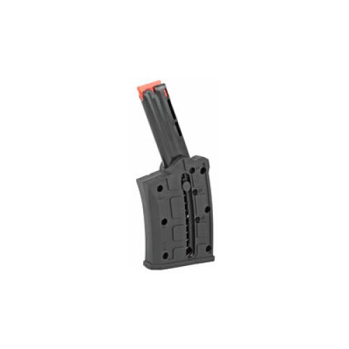 MAGAZINE TACTICAL 22LR 25RD