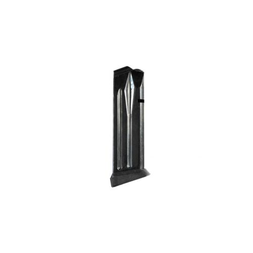 MAGAZINE 1911 A2 9MM 17RD BLK