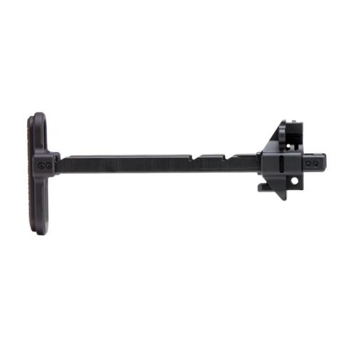 TELESCOPIC STOCK APC9/APC45