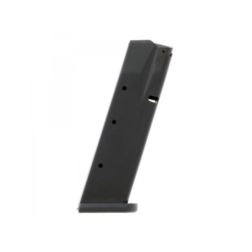 MAG USW 9MM 17RD
