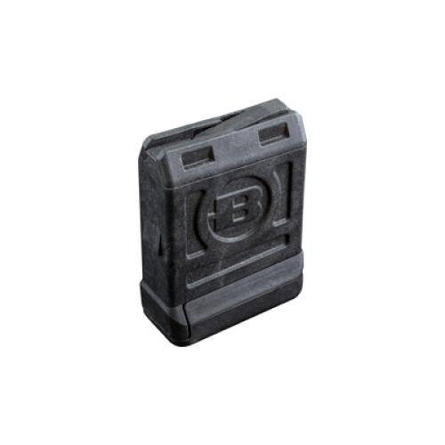 MAGAZINE BMR 22LR 5RD