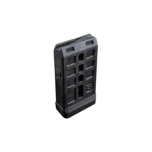 MAGAZINE BMR 22LR 10RD