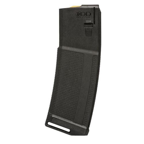 DANIEL DEFENSE MAGAZINE TWELVE PACK 5.56 32RD