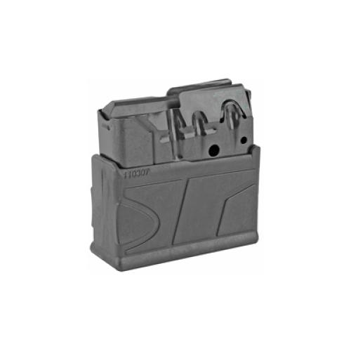 MAGAZINE 10FCP-SR 308WIN 10SH