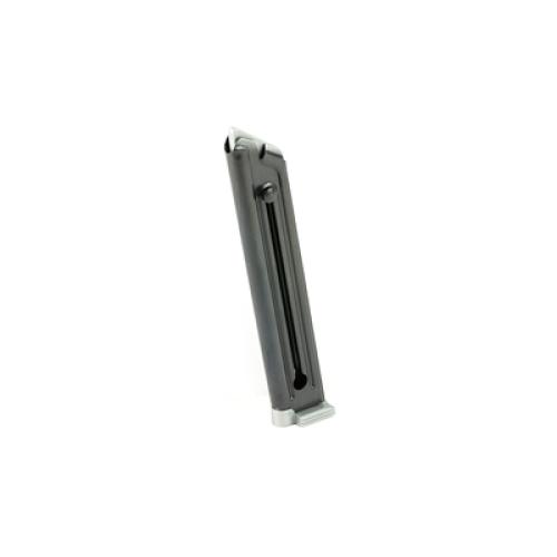 MARK I MAGAZINE 22LR 9 ROUND