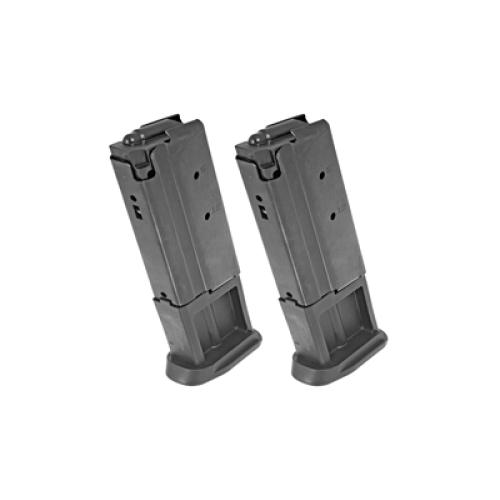 MAGAZINE RUGER-57 10RD VALU PK