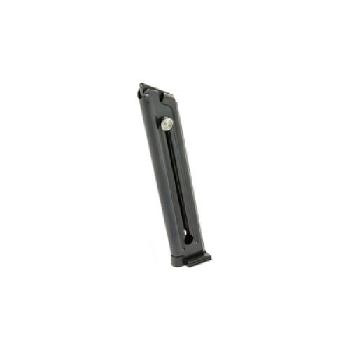 MARK II MAGAZINE 22LR 10ROUND