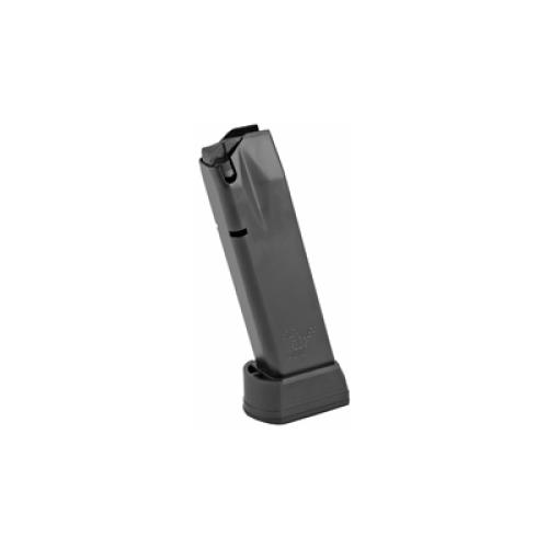 MAGAZINE P226 9MM 20RD