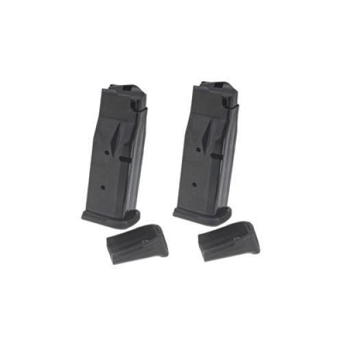 MAGAZINE VALUE PK LCP MAX 10RD