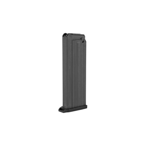 MAGAZINE PMR-30 22MAG 30RD
