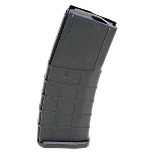 PROMAG AR-15/M16 MAG 30RD BLK