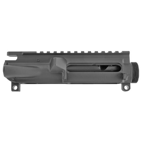 RECEIVER UPPER AR15 ANODIZED