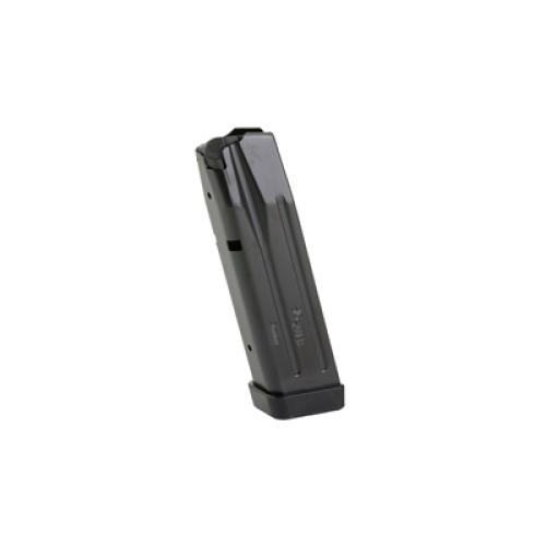 MAGAZINE 320 LEGION 9MM 17RD
