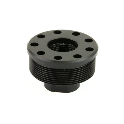 ALPHA DIRECT THREAD MT 1/2X28