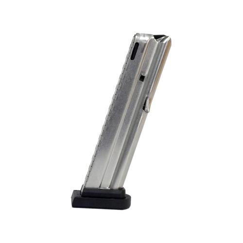 MAGAZINE M9-22 22LR 10 RD