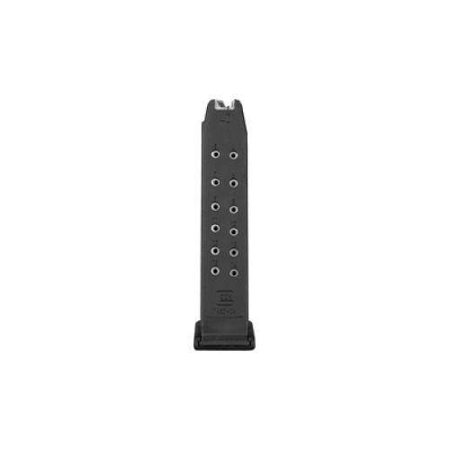 MAGAZINE G22 G5 40S&W 15RD PKG