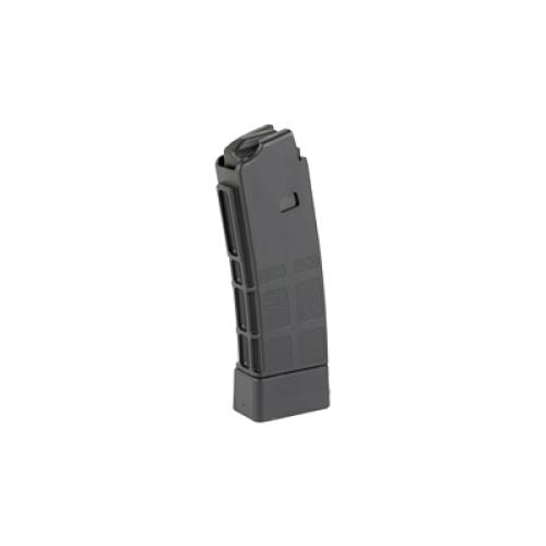 MAG SCORPION 3 PLUS 9MM 20RD