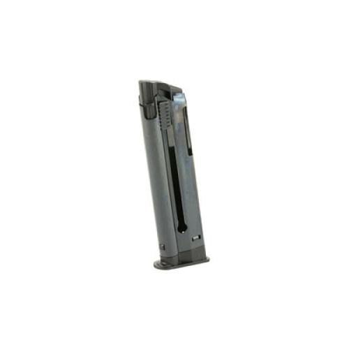 MAGAZINE 1911-22 22LR 10SHOT