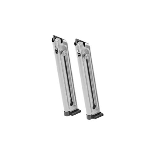 MAG MARKIV/III 22LR VALUE PACK