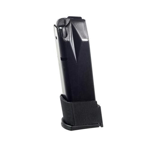 PROMAG PT-111 G2 9MM MAG 15RD