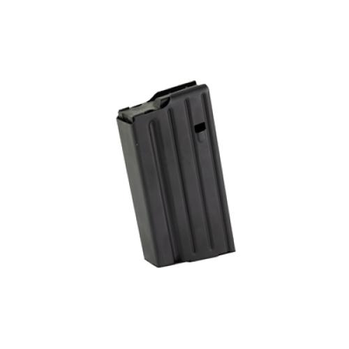 MAGAZINE 7.62X51 20 ROUND