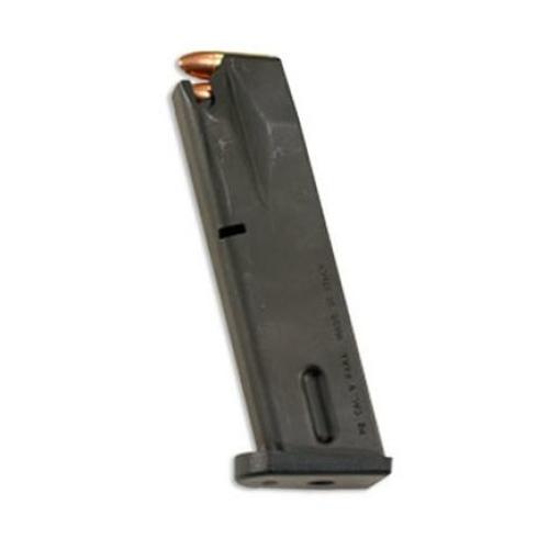 MAGAZINE MODEL 92 9MM 15RD
