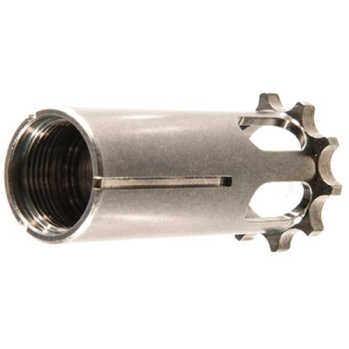 PISTON .578X28
