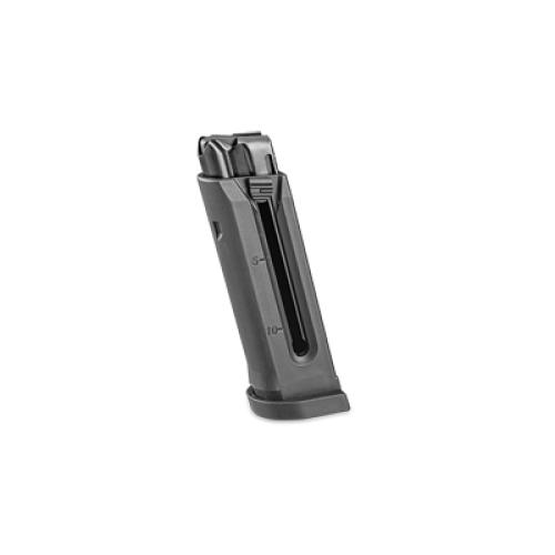 MAGAZINE FN 502 22LR 15RD