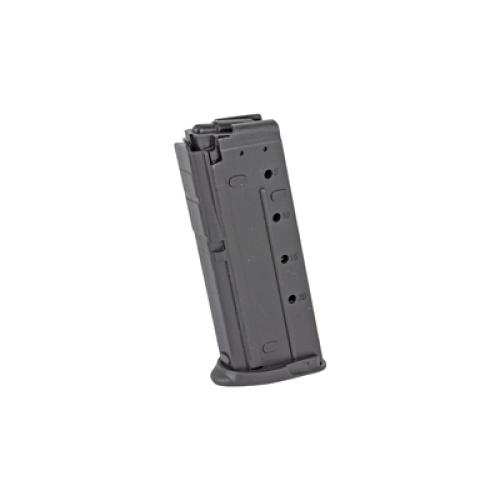 FIVE-SEVEN MAG 5.7X28MM 20RD