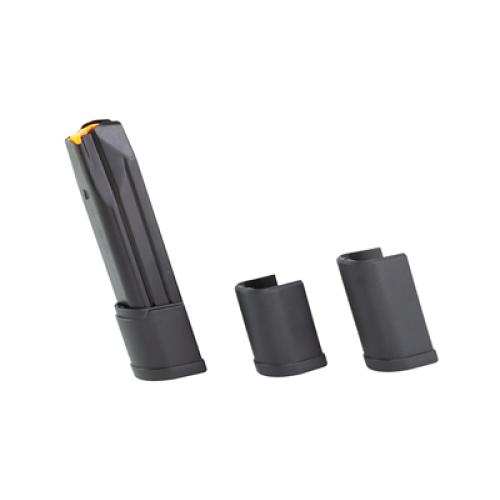MAG FN 509 9MM 24RD BLK KIT