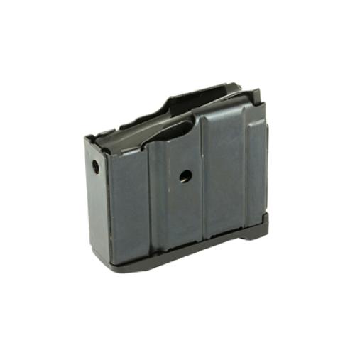 MINI-14 MAGAZINE 223REM 5RD