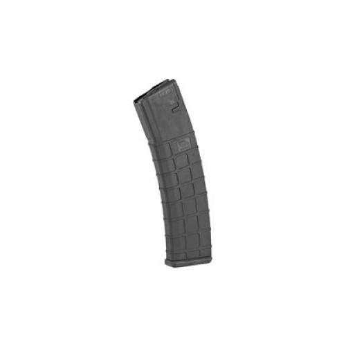 PROMAG AR-15/M16 MAG 42RD BLK