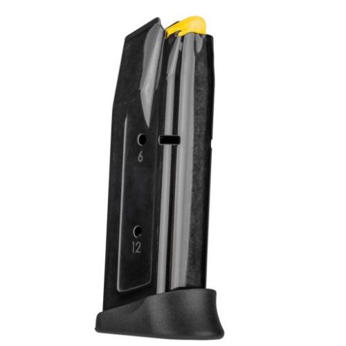 MAGAZINE G3C 9MM 12RD