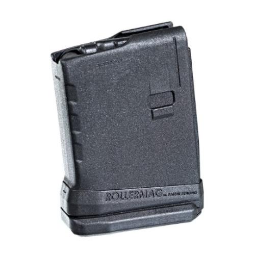 AR-15 5.56 ANTITILT 10RD POLY