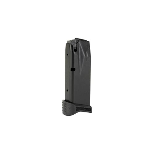 MAGAZINE TP9 ELITE SC 12RD 9MM