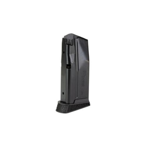 MAGAZINE P365 380ACP 10RD EXT