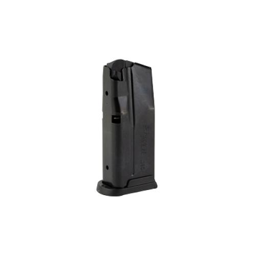 MAGAZINE P365 380ACP 10RD