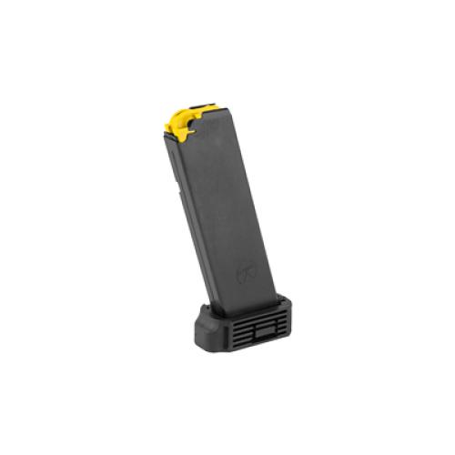 JCP40|4095 MAGAZINE 10RD