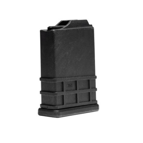 MAG AICS POLY SHORT ACTION