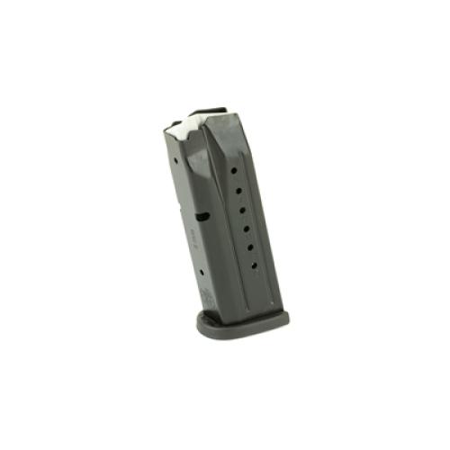 MAGAZINE M&P9 COMPACT 9MM 15RD