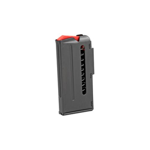 MAG MOD 93 17HMR/22MAG 10SH BL